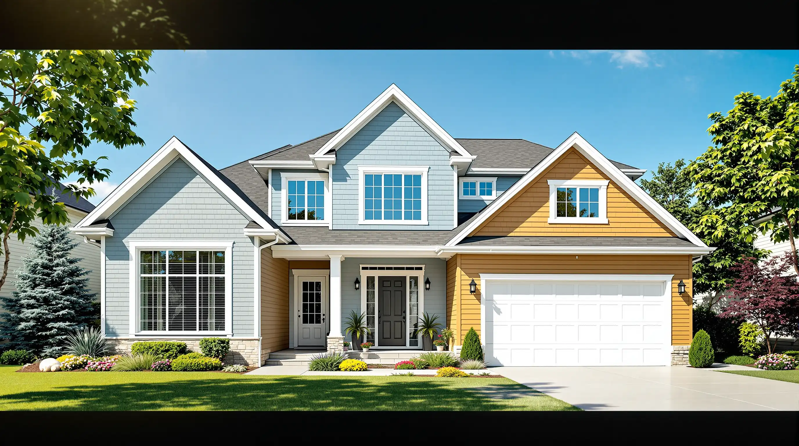 House Cleaing