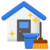 House Cleaning