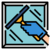 Window Cleaning